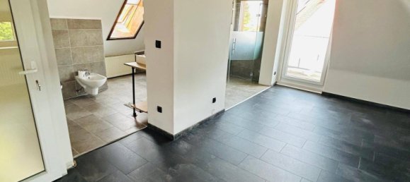 3 rooms Townhouse in Furstenfeld, Austria No. 191063 10