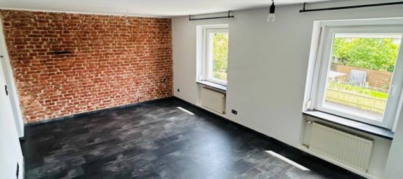 3 rooms Townhouse in Furstenfeld, Austria No. 191063 15