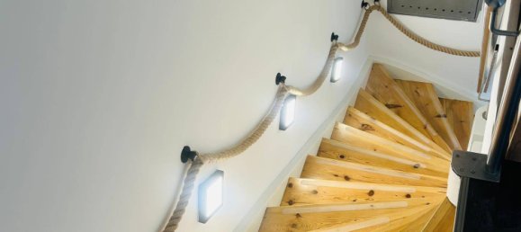 3 rooms Townhouse in Furstenfeld, Austria No. 191063 8