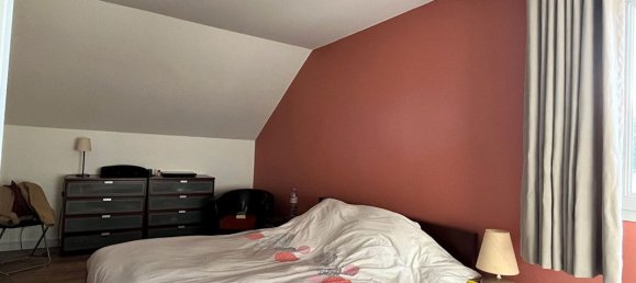 3 bedrooms Duplex in Bonsecours, France No. 360632 8