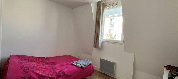 3 bedrooms Duplex in Bonsecours, France No. 360632 7