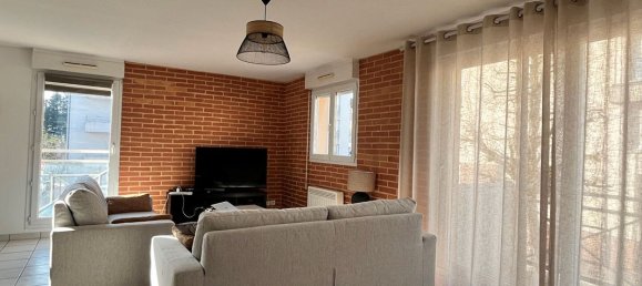 3 bedrooms Duplex in Bonsecours, France No. 360632 5