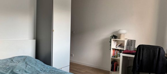 3 bedrooms Duplex in Bonsecours, France No. 360632 6