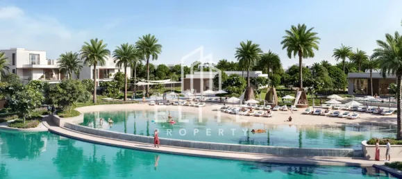 5 bedrooms Villa for sale in Dubai, UAE № 107962 10