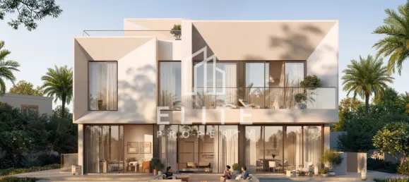5 bedrooms Villa for sale in Dubai, UAE № 107962 7