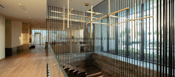 2 bedrooms Apartment in Mouttagiaka, Cyprus No. 3919 20