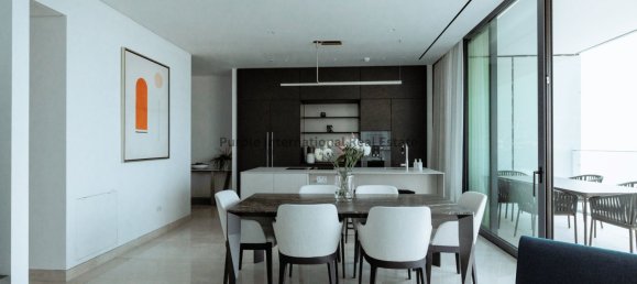 2 bedrooms Apartment in Mouttagiaka, Cyprus No. 3919 8