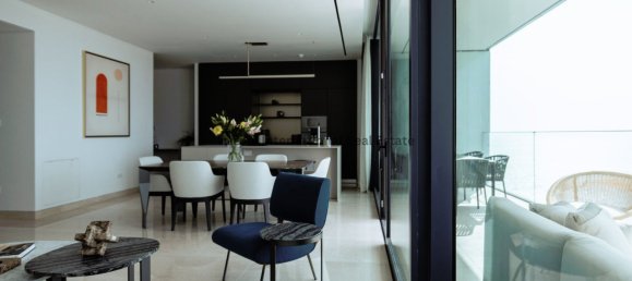 2 bedrooms Apartment in Mouttagiaka, Cyprus No. 3919 2