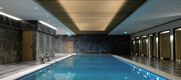 2 bedrooms Apartment in Mouttagiaka, Cyprus No. 3919 17