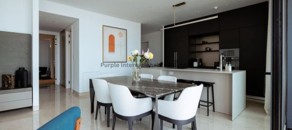 2 bedrooms Apartment in Mouttagiaka, Cyprus No. 3919 7