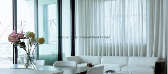 2 bedrooms Apartment in Mouttagiaka, Cyprus No. 3919 5