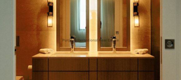 2 bedrooms Apartment in Mouttagiaka, Cyprus No. 3919 10