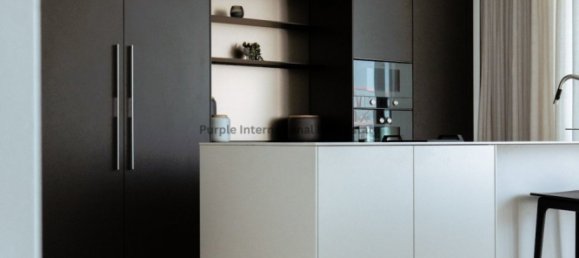 2 bedrooms Apartment in Mouttagiaka, Cyprus No. 3919 3