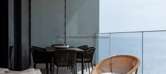 2 bedrooms Apartment in Mouttagiaka, Cyprus No. 3919 14