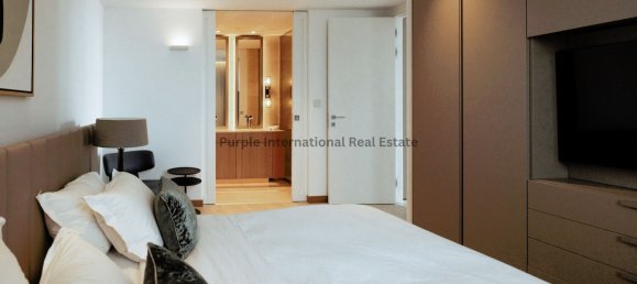 2 bedrooms Apartment in Mouttagiaka, Cyprus No. 3919 11