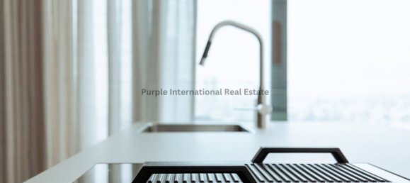 2 bedrooms Apartment in Mouttagiaka, Cyprus No. 3919 4