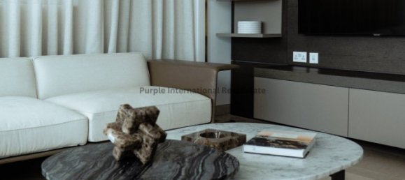 2 bedrooms Apartment in Mouttagiaka, Cyprus No. 3919 6