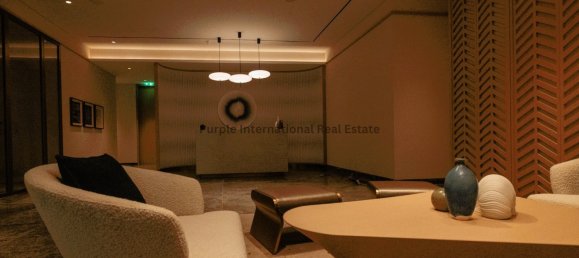 2 bedrooms Apartment in Mouttagiaka, Cyprus No. 3919 21