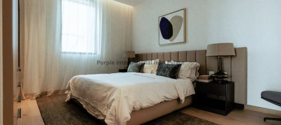 2 bedrooms Apartment in Mouttagiaka, Cyprus No. 3919 9