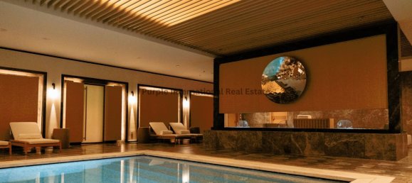 2 bedrooms Apartment in Mouttagiaka, Cyprus No. 3919 16