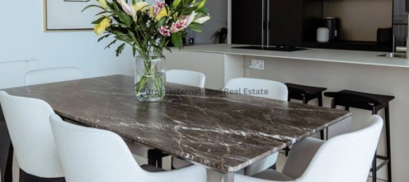 2 bedrooms Apartment in Mouttagiaka, Cyprus No. 3919 15