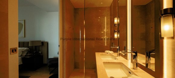 2 bedrooms Apartment in Mouttagiaka, Cyprus No. 3919 12