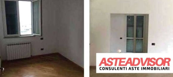 3 Schlafzimmer Doppelhaus in Capriata d'Orba, Italy, Nr. 207207 5