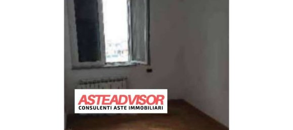 3 Schlafzimmer Doppelhaus in Capriata d'Orba, Italy, Nr. 207207 4