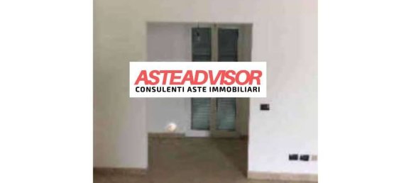 3 Schlafzimmer Doppelhaus in Capriata d'Orba, Italy, Nr. 207207 3