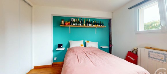 4 bedrooms House in Saint-Julien-de-Concelles, France No. 333298 11