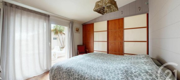 4 bedrooms House in Saint-Julien-de-Concelles, France No. 333298 9