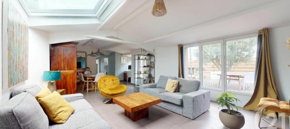 4 bedrooms House in Saint-Julien-de-Concelles, France No. 333298 2