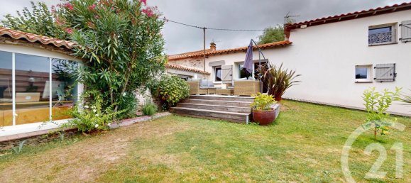 4 bedrooms House in Saint-Julien-de-Concelles, France No. 333298 7