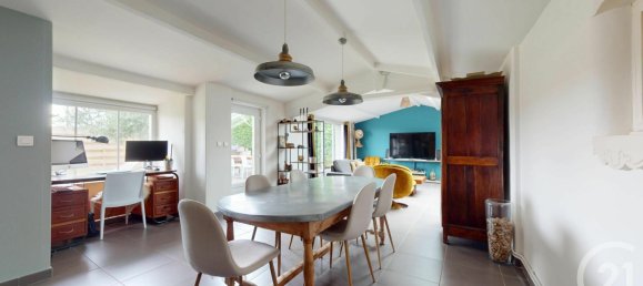 4 bedrooms House in Saint-Julien-de-Concelles, France No. 333298 4