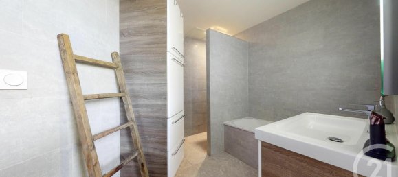 4 bedrooms House in Saint-Julien-de-Concelles, France No. 333298 12