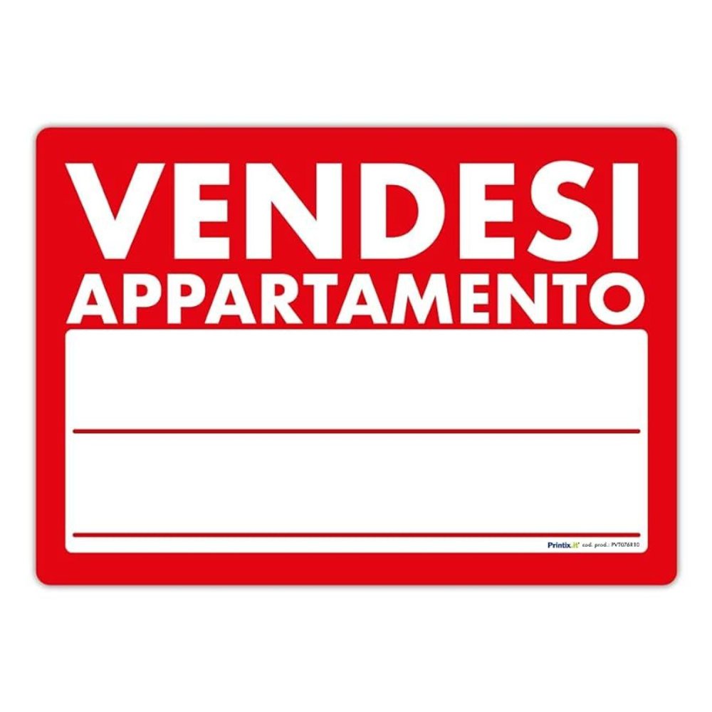 7 bedrooms Apartment in Reggio Emilia, Italy No. 327183