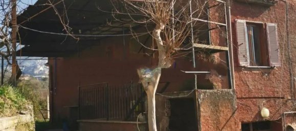 4-salle Maison à Serrone, Italy No. 126981 5