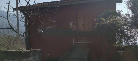 4-salle Maison à Serrone, Italy No. 126981 4