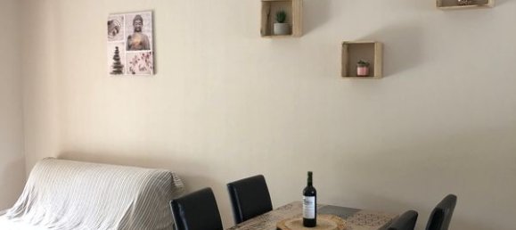 Квартира с 1 спальней в Ланд, Франция № 337802 2