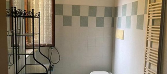 2 bedrooms Apartment in Cervignano d'Adda, Italy No. 373825 6