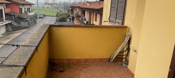 2 bedrooms Apartment in Cervignano d'Adda, Italy No. 373825 21