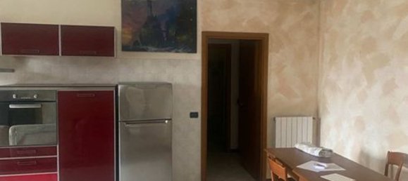 2 bedrooms Apartment in Cervignano d'Adda, Italy No. 373825 2