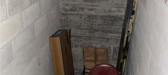 2 bedrooms Apartment in Cervignano d'Adda, Italy No. 373825 8