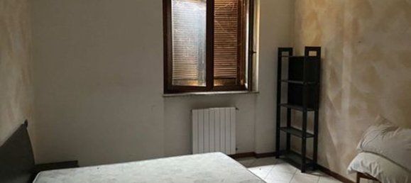 2 bedrooms Apartment in Cervignano d'Adda, Italy No. 373825 12