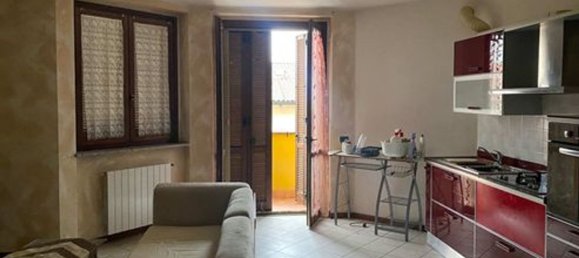 2 bedrooms Apartment in Cervignano d'Adda, Italy No. 373825 10