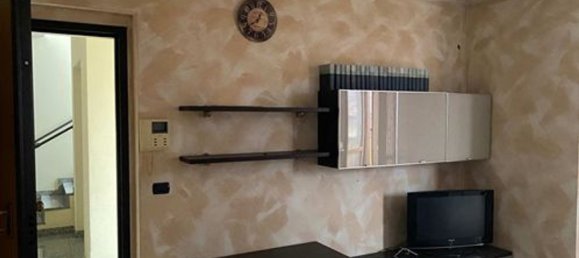 2 bedrooms Apartment in Cervignano d'Adda, Italy No. 373825 4