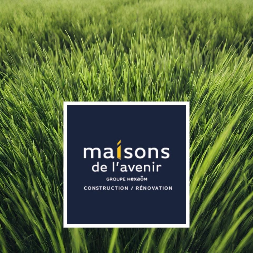 556m² Land in Sens-de-Bretagne, France No. 113634