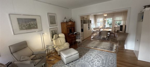 Таунхаус с 5 спальнями в Нойвид, Германия № 10151 5