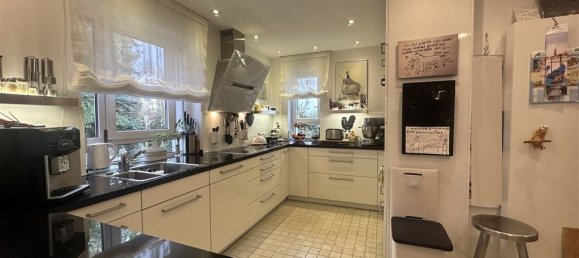 Таунхаус с 5 спальнями в Нойвид, Германия № 10151 3