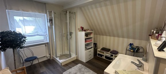 Таунхаус с 5 спальнями в Нойвид, Германия № 10151 11